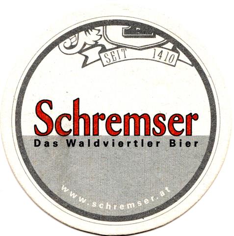 schrems n-a schremser rund 2a (215-das waldviertler-rand breit)